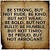 Wise wisdom Quotes