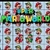 Super Mario World Sega Emultor