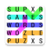 Words Worm