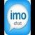 How to Instant Message on Imo/Im