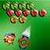 Fruits Bubble Shoot