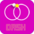 Circle Dash