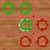 TAM : Endless Tic Tac Toe