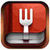 Recipes 350000 - Big Oven