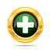 Kidney Stone Pain
