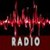 The Electronic Radio