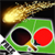 Table Tennis - Ping Pong Game for Free