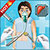 Liver Surgery Simulator