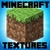 Minecraft Textures
