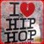 The Hip Hop Music Radio