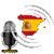 Radio FM Spain