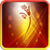 All Hindu God Aarti