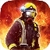 RESCUE Heroes in Action complete set