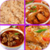 Recipes World All You Need