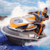 Top Boat: Racing Simulator 3D