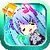Manga Anime Vocaloid Cartoon Adventure Jump Game