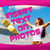 Insert Text On Photos