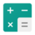 U Calculator