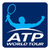 ATP  Tour