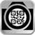 Optical File Transfer