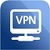 My Super VPN
