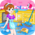 House Cleanup