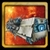 Star Traders RPG Elite Free