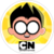 Teeny Titans Go for FREE