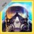 Galaxy Attack - Sky fighter Shooter