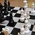 Chess-Titans 3D game