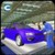 Luxury Auto Car Maker Factory Mechanic Workshop