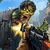 Zombie Shooter 3D