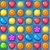 Candy Island 2022