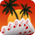 Oasis Poker