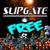Slipgate Trap