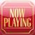 Now Playing