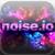 Noise.io Pro