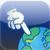 Find Me! - GPS Locator