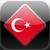 WordPower - Turkish