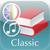 SlovoEd Classic English-Italian & Italian-English dictionary