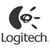 Logitech Digital Catalogue