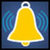 Tinkling Bell