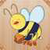 Woozzle Puzzle for Toddlers
