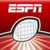 ESPN Bowl Bound 2010