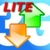 DataMan Lite - Real Time Data Usage Manager