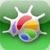 iPicasso - Picasa Web Albums  Manager