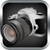 Camera One : ALL-IN-1