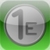 OneExpense (Dropbox Expense Tracker)