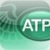 Prepware ATP