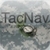 Tactical Navigator
